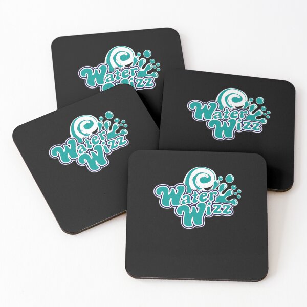Item preview, Grown Ups  designed and sold by Bubble aesthetics.