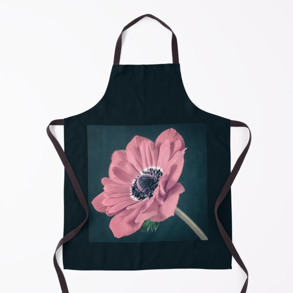 Item preview, In The Pink designed and sold by Caitlyn Grasso.
