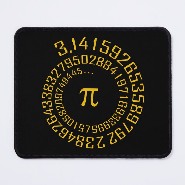 Item preview, pi designed and sold by Green Sama.