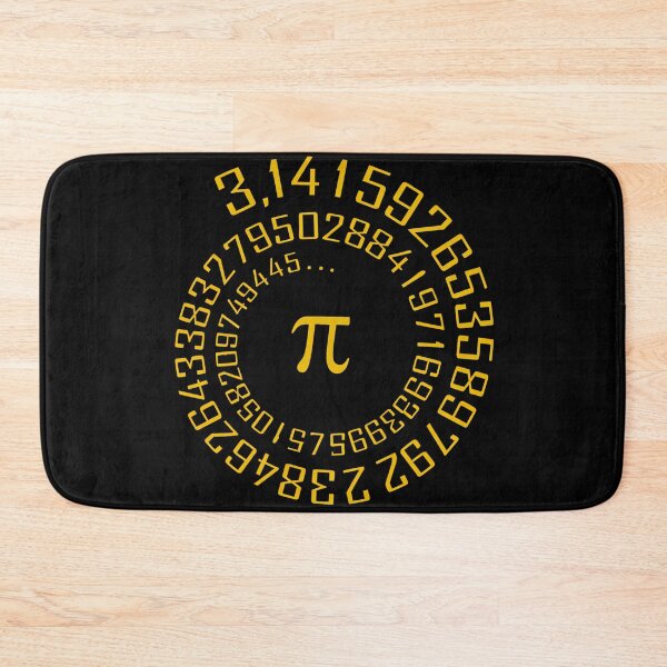 Item preview, pi designed and sold by Green Sama.