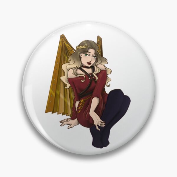 Item preview, Science angel designed and sold by Isabel.afk.Artwork.