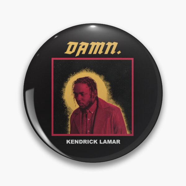 Item preview, K-DOT  designed and sold by yowkwis.