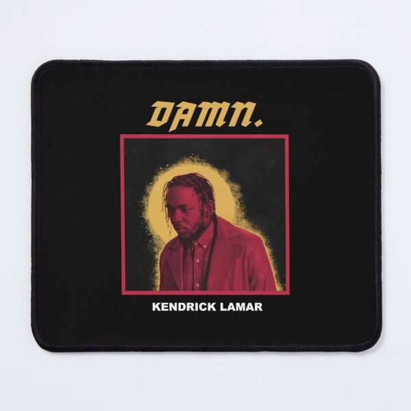 Item preview, K-DOT designed and sold by yowkwis.