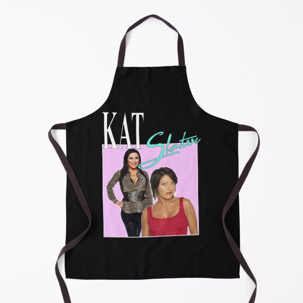 Item preview, Kat Slater Tribute   designed and sold by yowkwis.