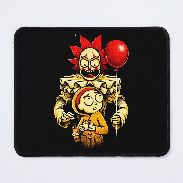 Item preview, clown funny designed and sold by Green Sama.