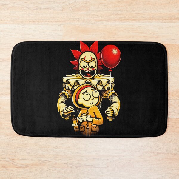 Item preview, clown funny designed and sold by Green Sama.