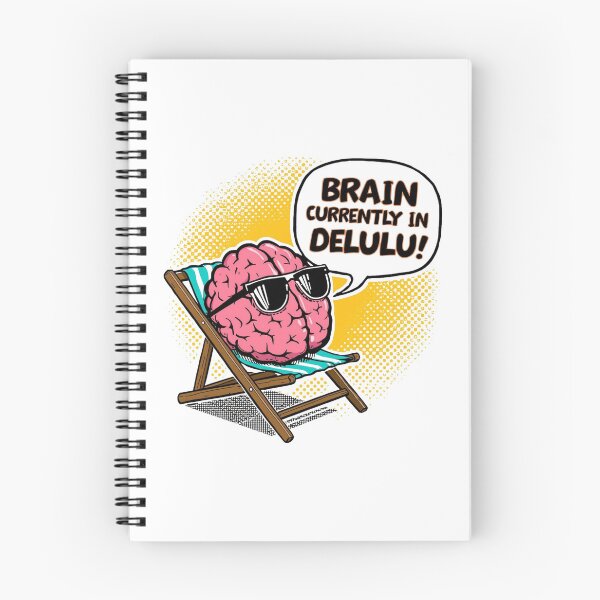Item preview, Delulu  meme stickers| Delulu Is The Solulu Sticker | Funny Meme Aesthetic | In My Delulu Era 2026 | Kpop Delusiona Frog Vibes v6 designed and sold by CosmicNook1.