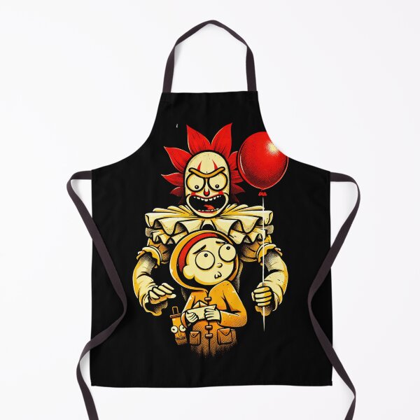 Item preview, clown funny designed and sold by Green Sama.