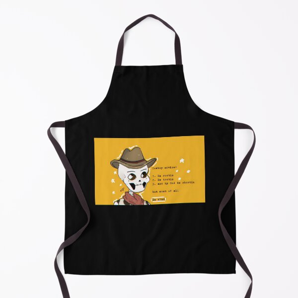 Item preview, Funny Skeleton Cowboy Western Advice Meme designed and sold by zhoxhdaf95.
