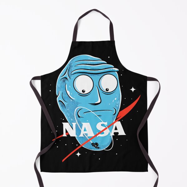 Item preview, nasa meme designed and sold by Green Sama.