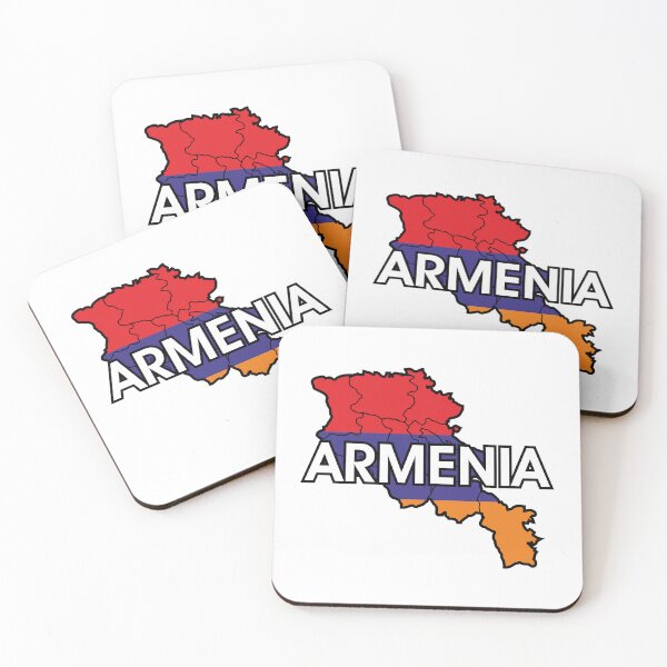 Item preview, Armenia designed and sold by hakobyans.