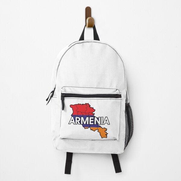 Item preview, Armenia designed and sold by hakobyans.