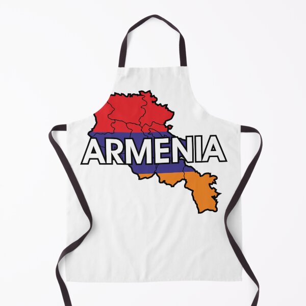 Item preview, Armenia designed and sold by hakobyans.