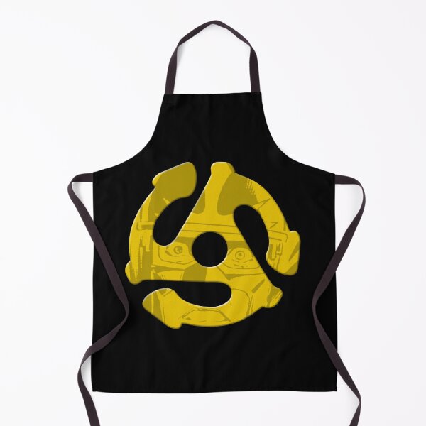 Item preview, 45 King v.3 designed and sold by Bubble aesthetics.
