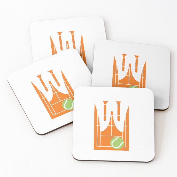 Item preview, wimbledon designed and sold by aishtistic-art.