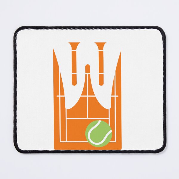 Item preview, wimbledon designed and sold by aishtistic-art.