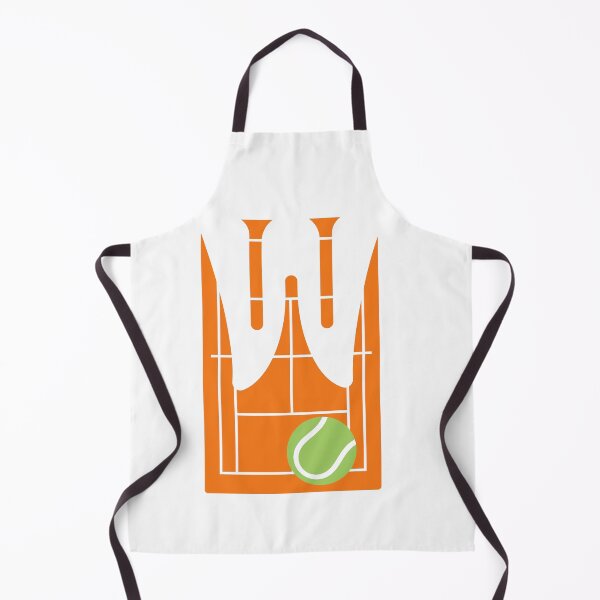 Item preview, wimbledon designed and sold by aishtistic-art.