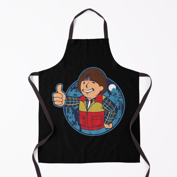 Item preview, 80's Scifi TV Series Video Game Parody designed and sold by Bubble aesthetics.