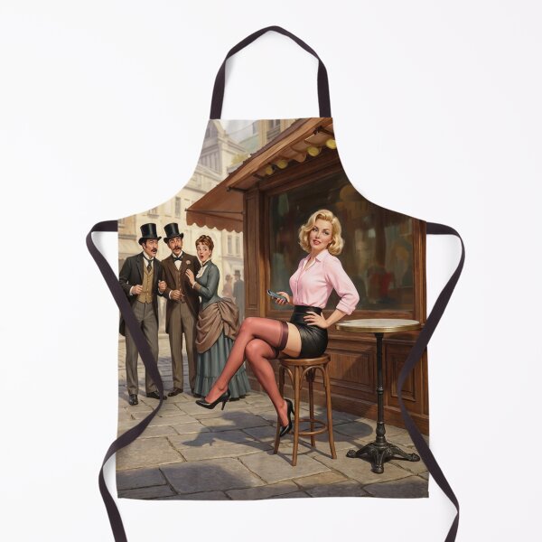 Item preview, A glimpse? That's a gander! designed and sold by IanBiAM.