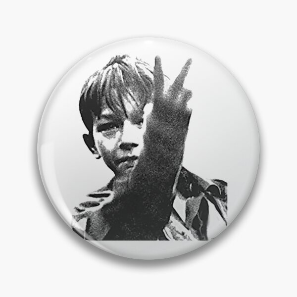 Artikelvorschau, Kes Retro-Film, der 1969 in Barnsley spielt entworfen und verkauft von MoulayeAbdou.