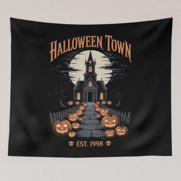 Item preview, Halloween Ghost Cute Ghost Halloween Cute Fall Spooky Season designed and sold by PunkNation-Arts.