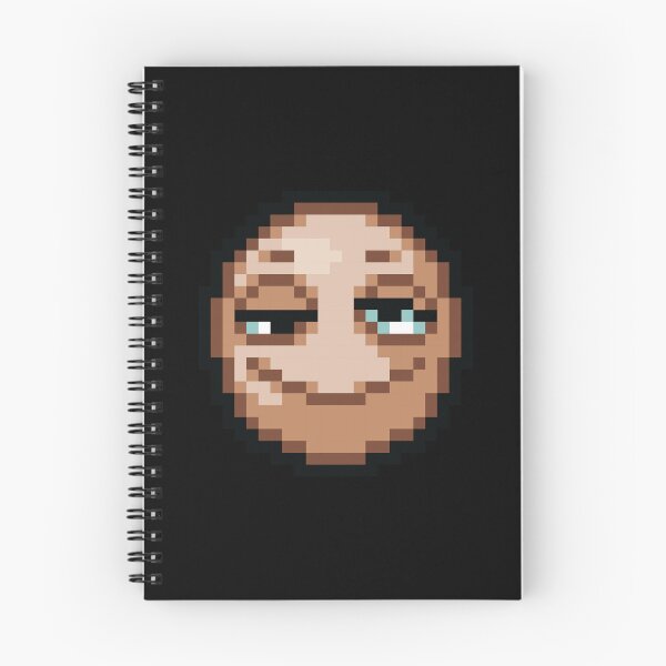 Item preview, Drunk designed and sold by GrotesqueGraphics.