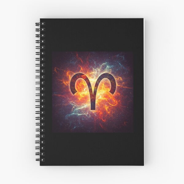 Item preview, Aries...♈️... designed and sold by Marie***2905.
