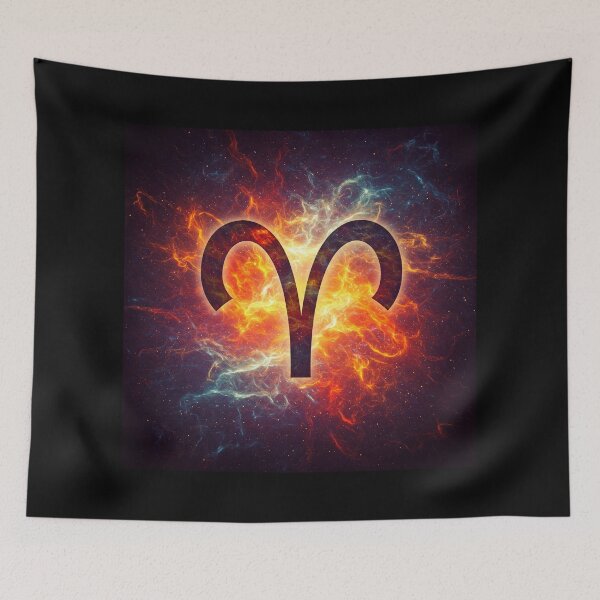 Item preview, Aries...♈️... designed and sold by Marie***2905.