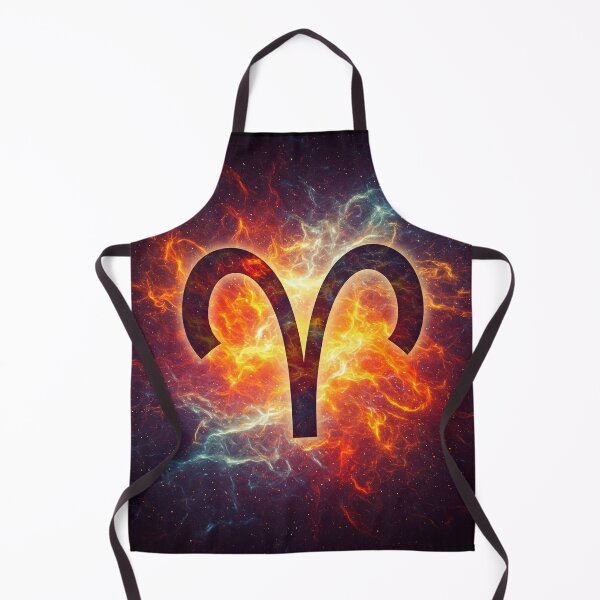 Item preview, Aries...♈️... designed and sold by Marie***2905.