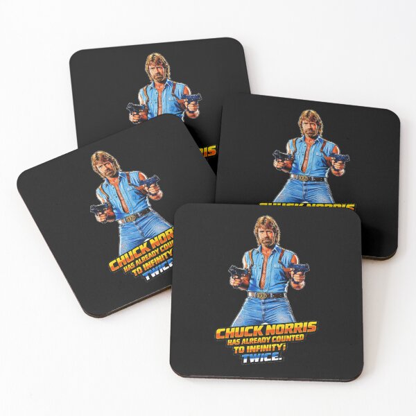 Item preview, Chuck Norris Pop Art – Retro Comic Book Style designed and sold by Wawan35200.