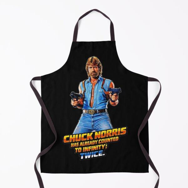 Item preview, Chuck Norris Pop Art – Retro Comic Book Style designed and sold by Wawan35200.