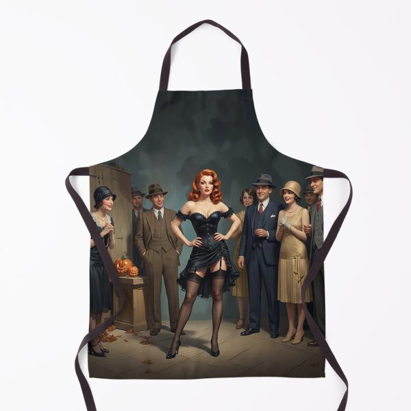 Item preview, Onlookers designed and sold by IanBiAM.