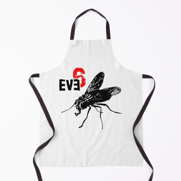 Item preview, 1998 Eve 6 Vintage Inside Out Era Self Titled Debut Album Art Promo Classic 90_s Power Pop Punk Radi designed and sold by MoulayeAbdou.