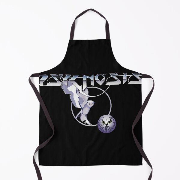 Item preview, Retro Computer Games - Psygnosis designed and sold by bocosshlushq.