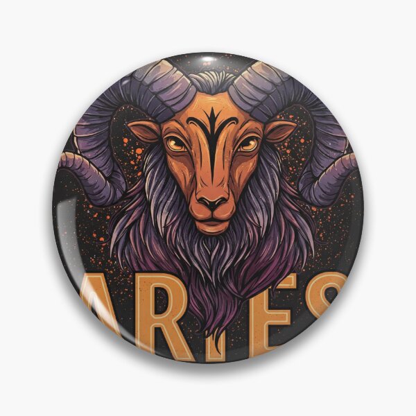 Item preview, Aries...♈️... designed and sold by Marie***2905.
