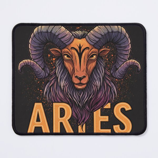 Item preview, Aries...♈️... designed and sold by Marie***2905.