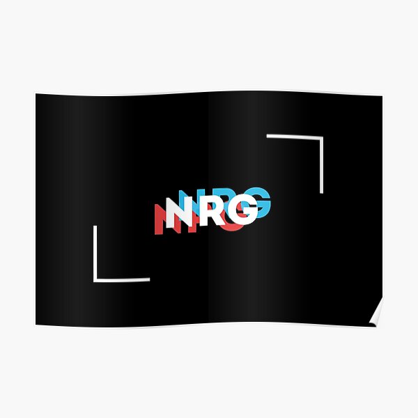 Nrg The Nrg Apex Squad Are Headed Into The Eu Fortnite Europe Fncs Full List Of Heats Start Times And