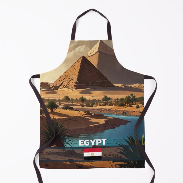 Item preview, Egypt Travel designed and sold by Thistle-TShop.
