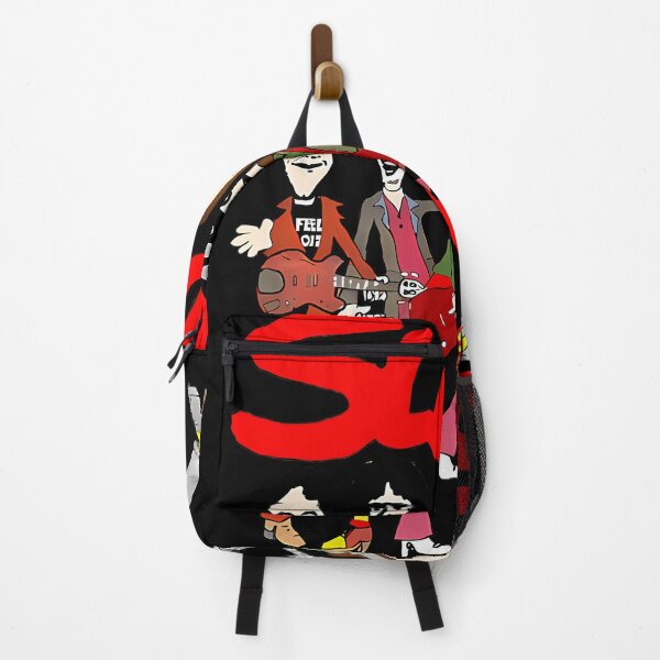 Item preview, Slades Music Band designed and sold by Pochi Store.
