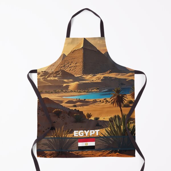 Item preview, Egypt Travel designed and sold by Thistle-TShop.