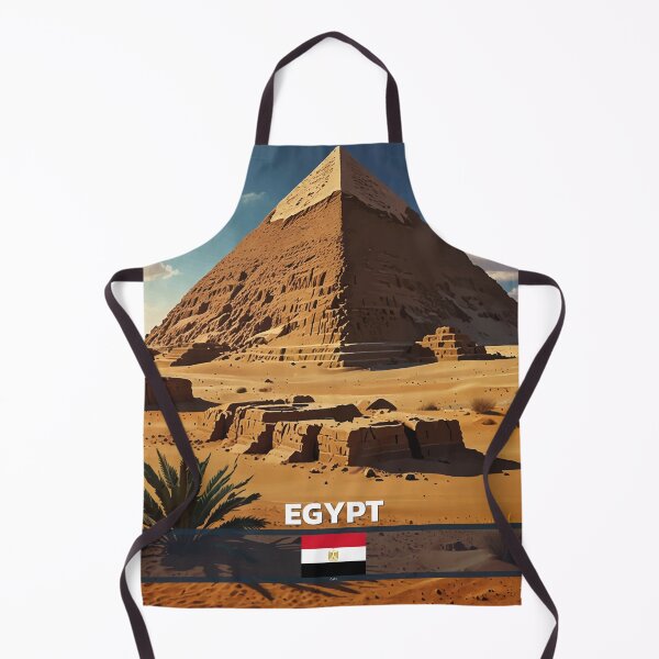Item preview, Egypt Travel designed and sold by Thistle-TShop.