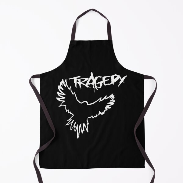 Item preview, Tragedys designed and sold by HacciStudio.