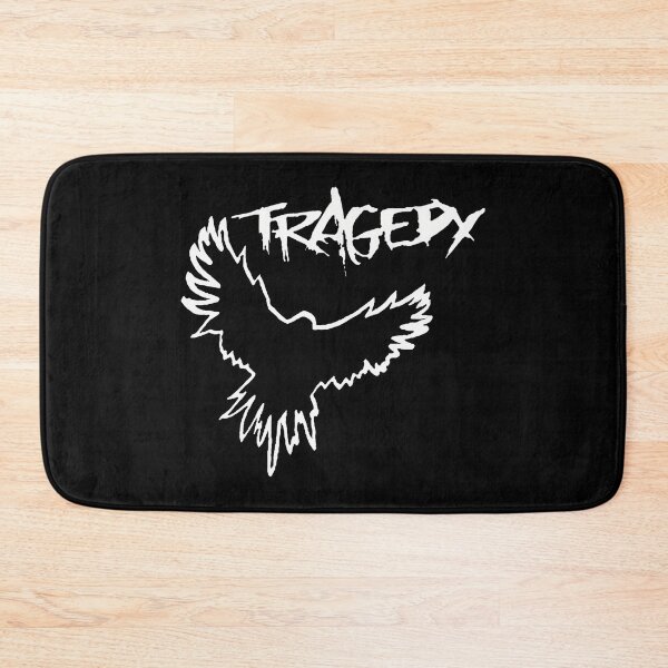 Item preview, Tragedys designed and sold by HacciStudio.