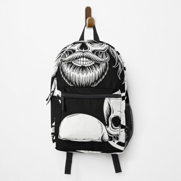 Item preview, The Cranberriess Rock Band designed and sold by Pochi Store.