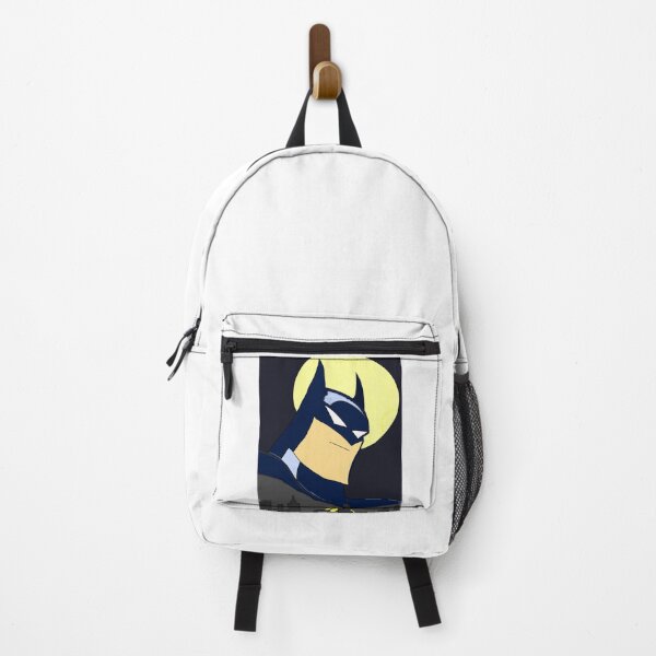 Item preview, The dark knight  designed and sold by MacKdoesdrawing.