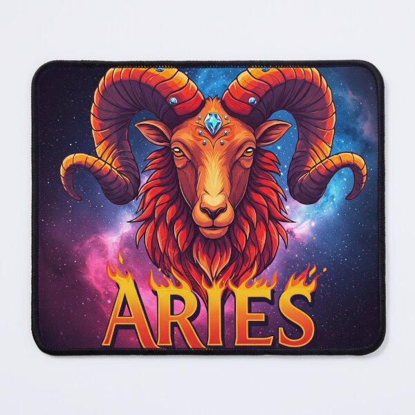 Item preview, Aries... ♈️... designed and sold by Marie***2905.