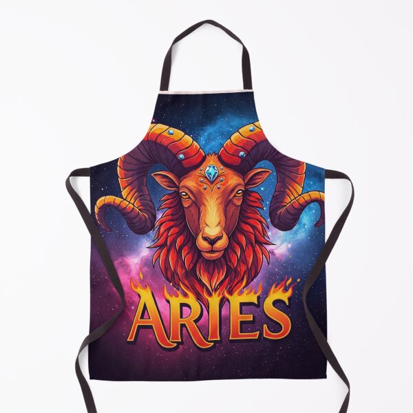 Item preview, Aries... ♈️... designed and sold by Marie***2905.