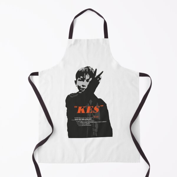 Item preview, Kes designed and sold by MoulayeAbdou.