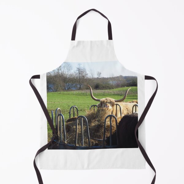 Item preview, Time For Lunch designed and sold by wiggyofipswich.