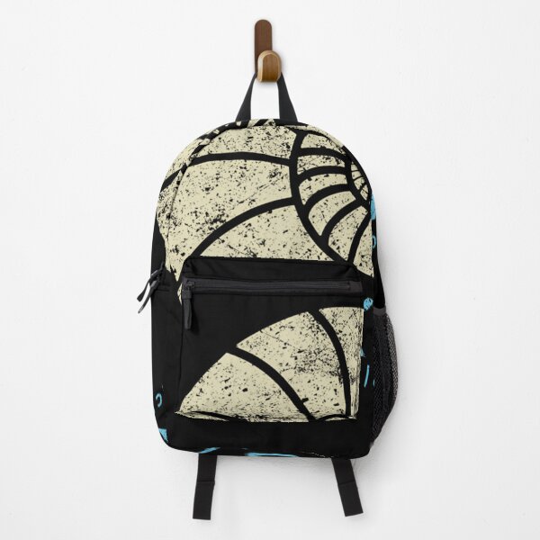 Item preview, Monster Paleontology designed and sold by bocosshlushq.